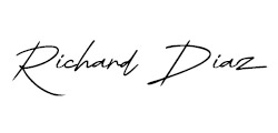 https://diazfinancial.net/wp-content/uploads/2024/02/richard-diaz-signature-2.jpg